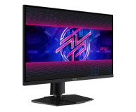 MSI MPG 274URF QD - 1262671 - zdjęcie 4